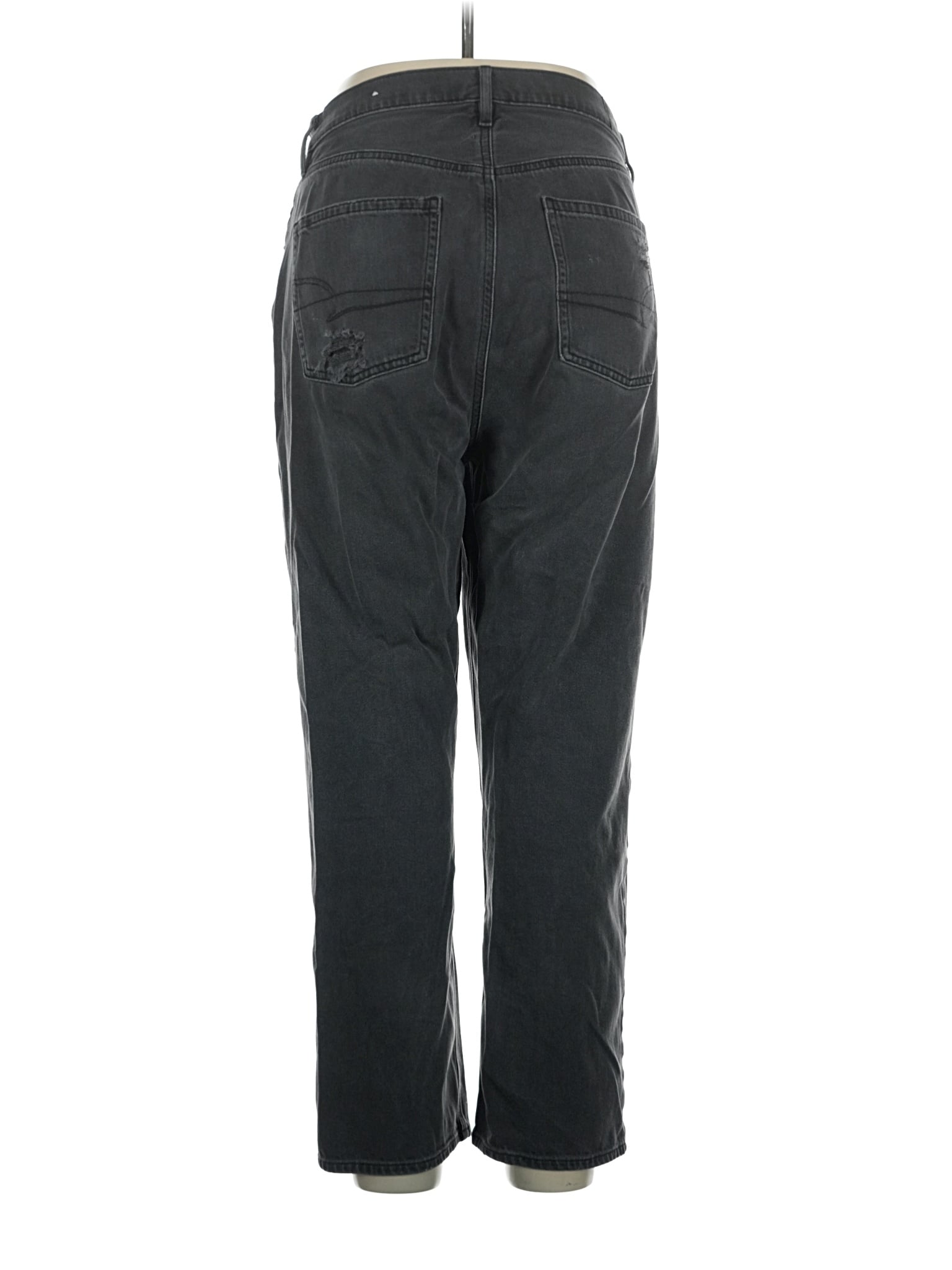 2 size - 14
