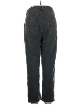 2 size - 14