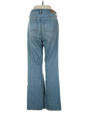 2 size - 4 Short
