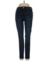 1 size - 2S