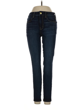 1 size - 2S