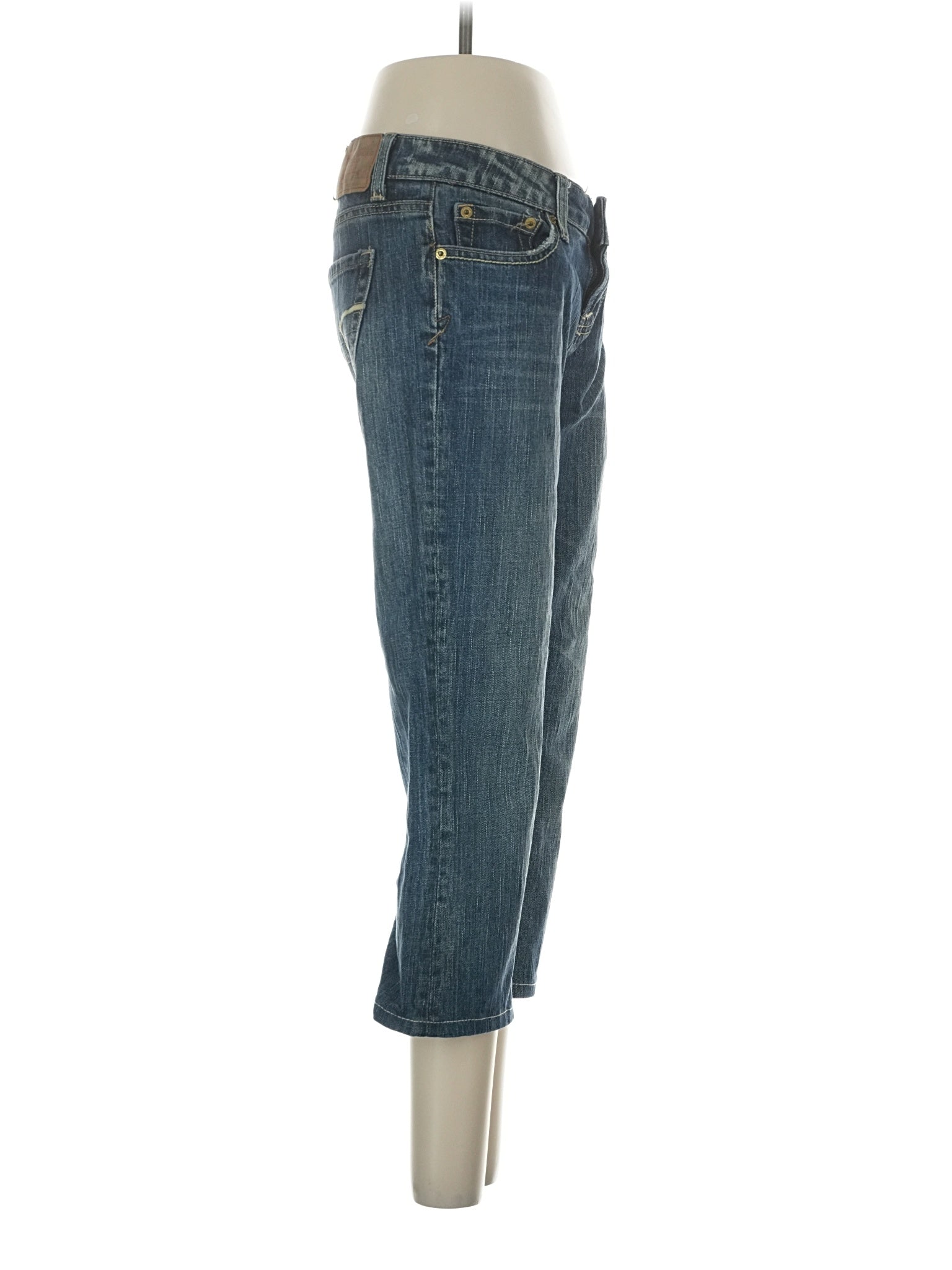 3 size - 2