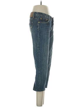 3 size - 2