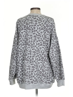 2 size - XS