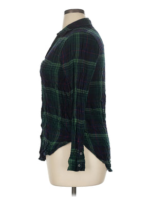 4 size - XL