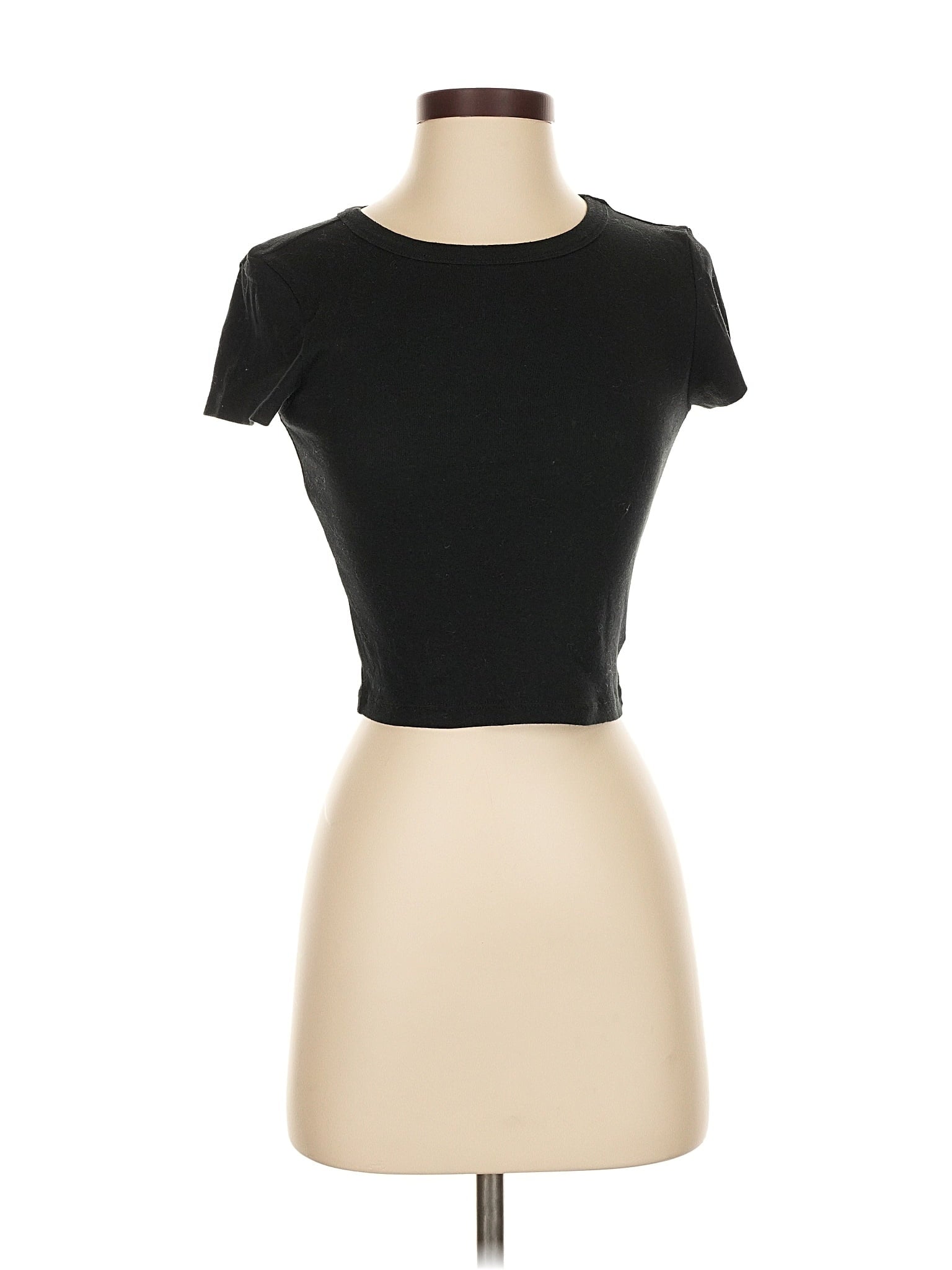 1 size - XS