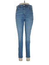 1 size - 12