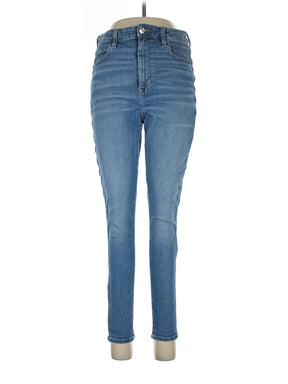 1 size - 12
