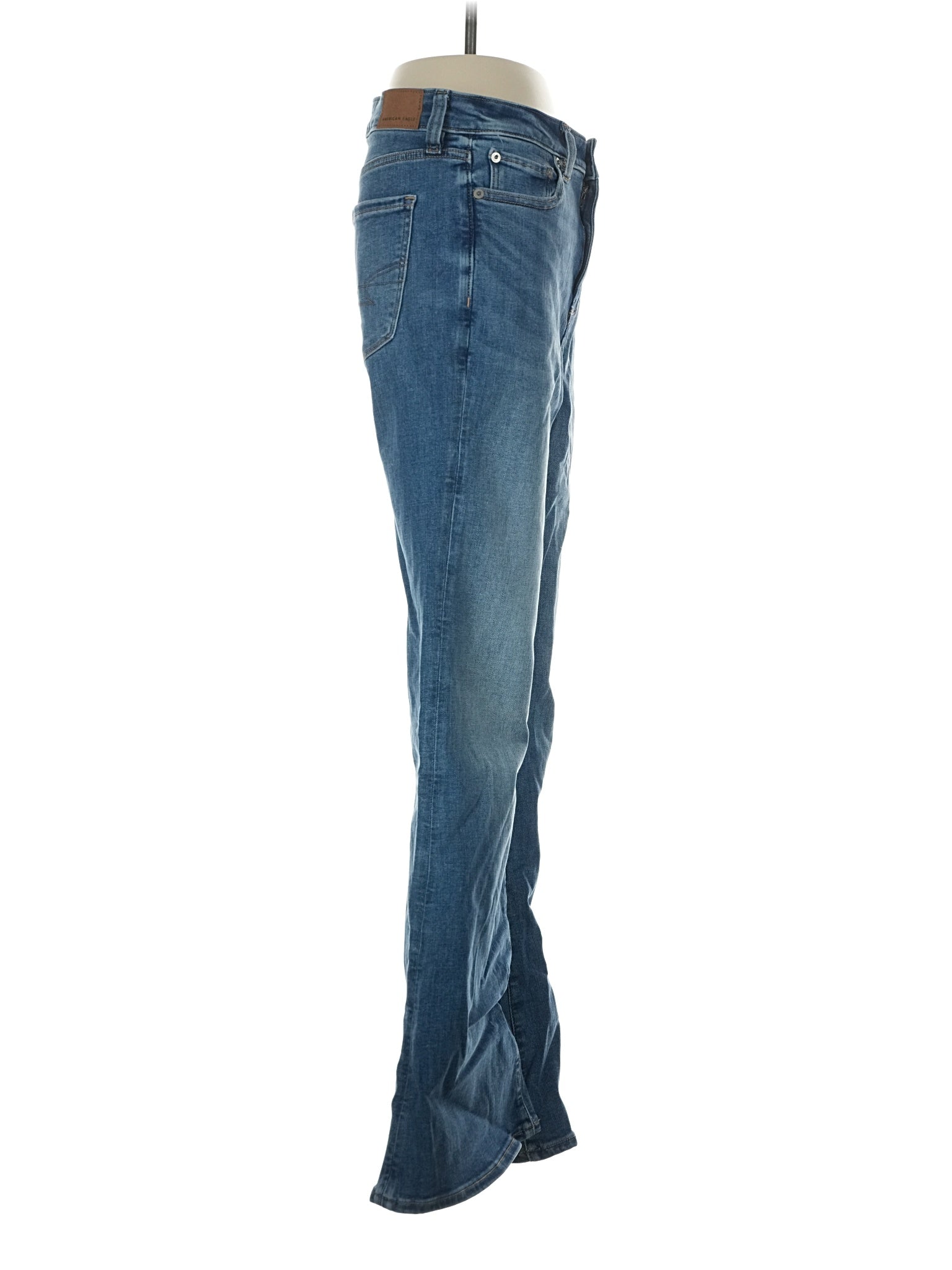 3 size - 4R