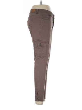 3 size - 10