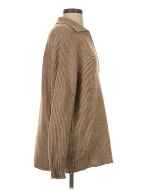 3 size - XS