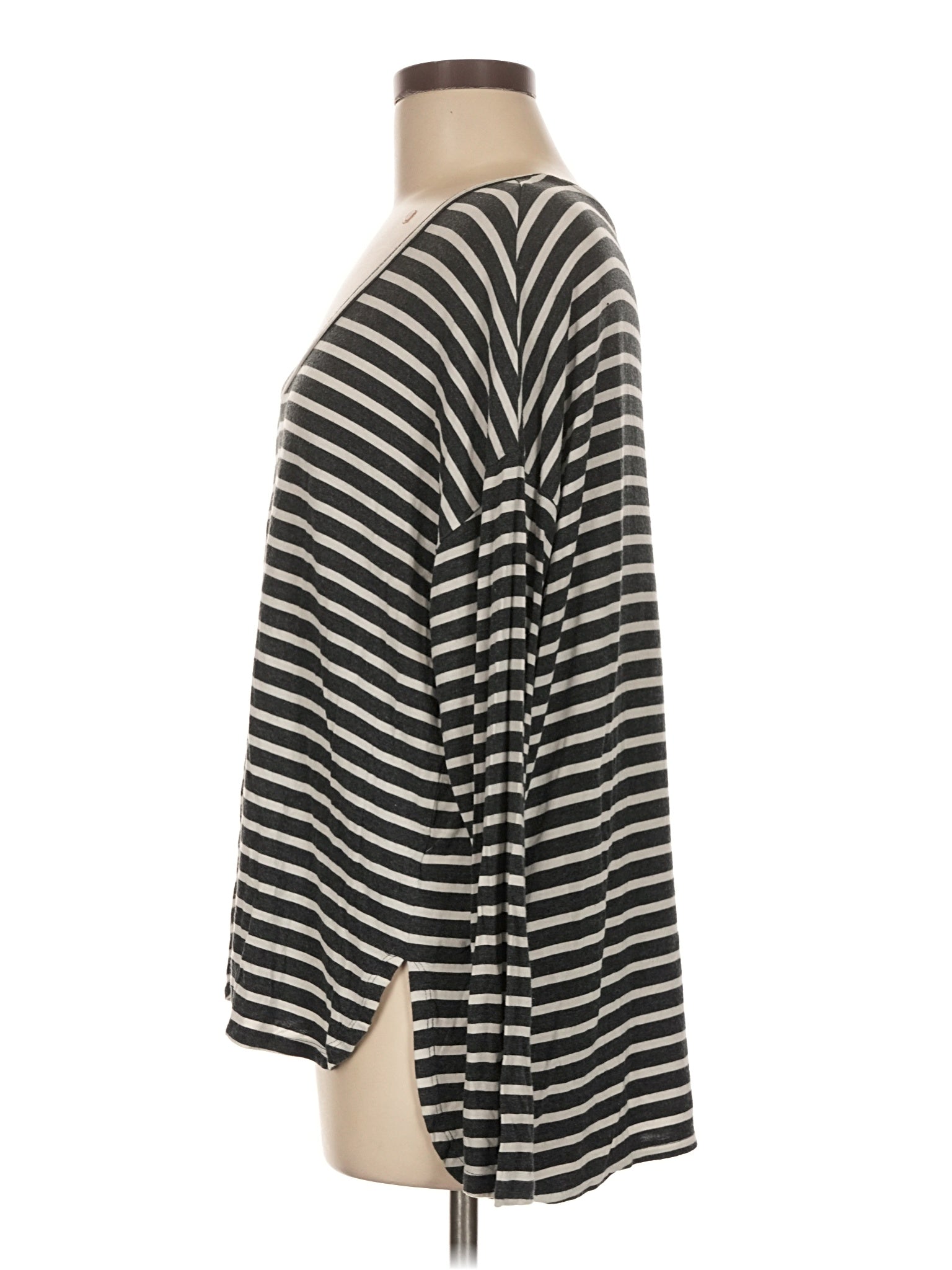 4 size - M
