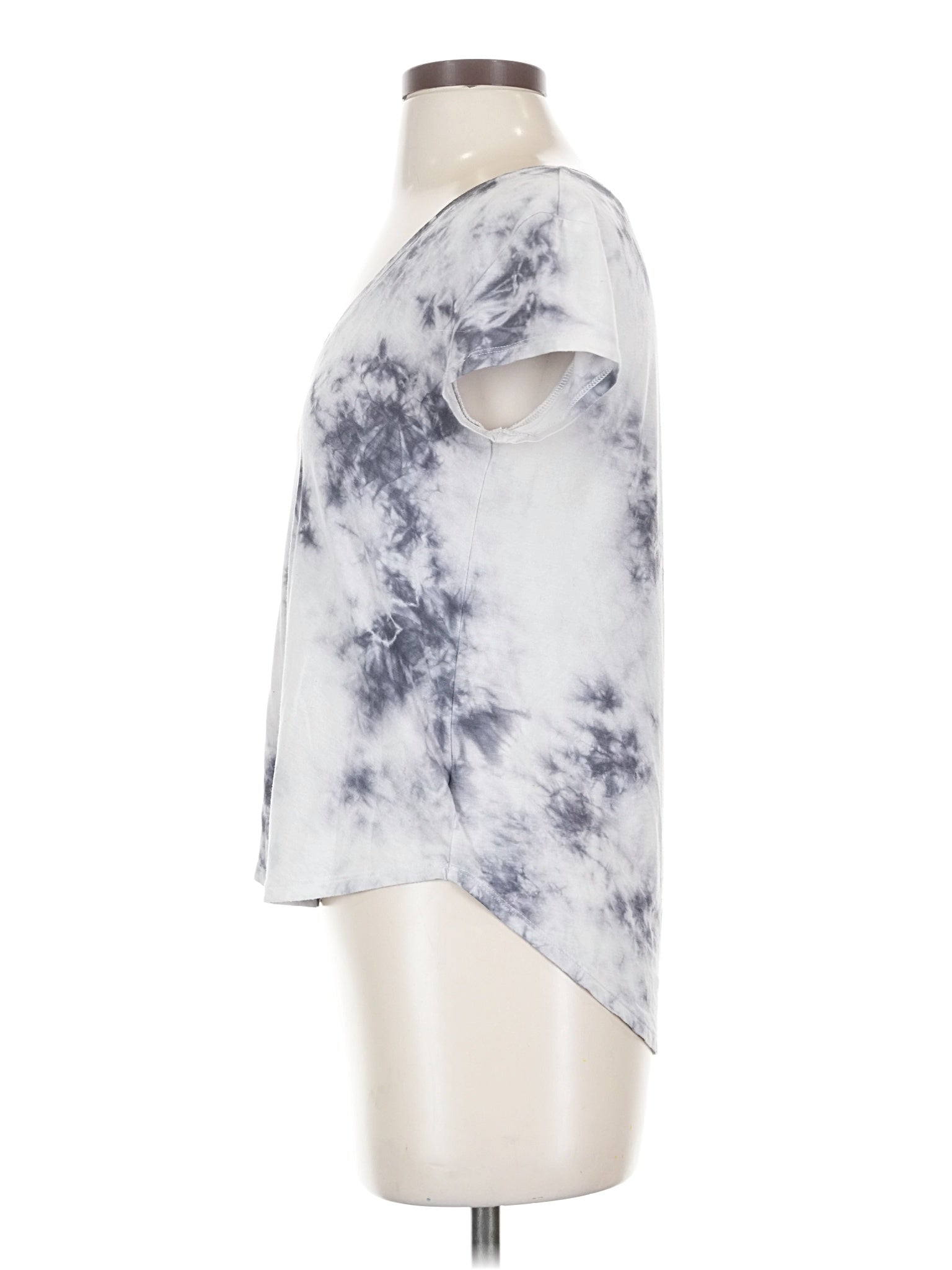 4 size - XS