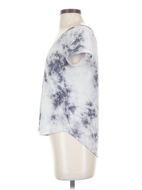 4 size - XS