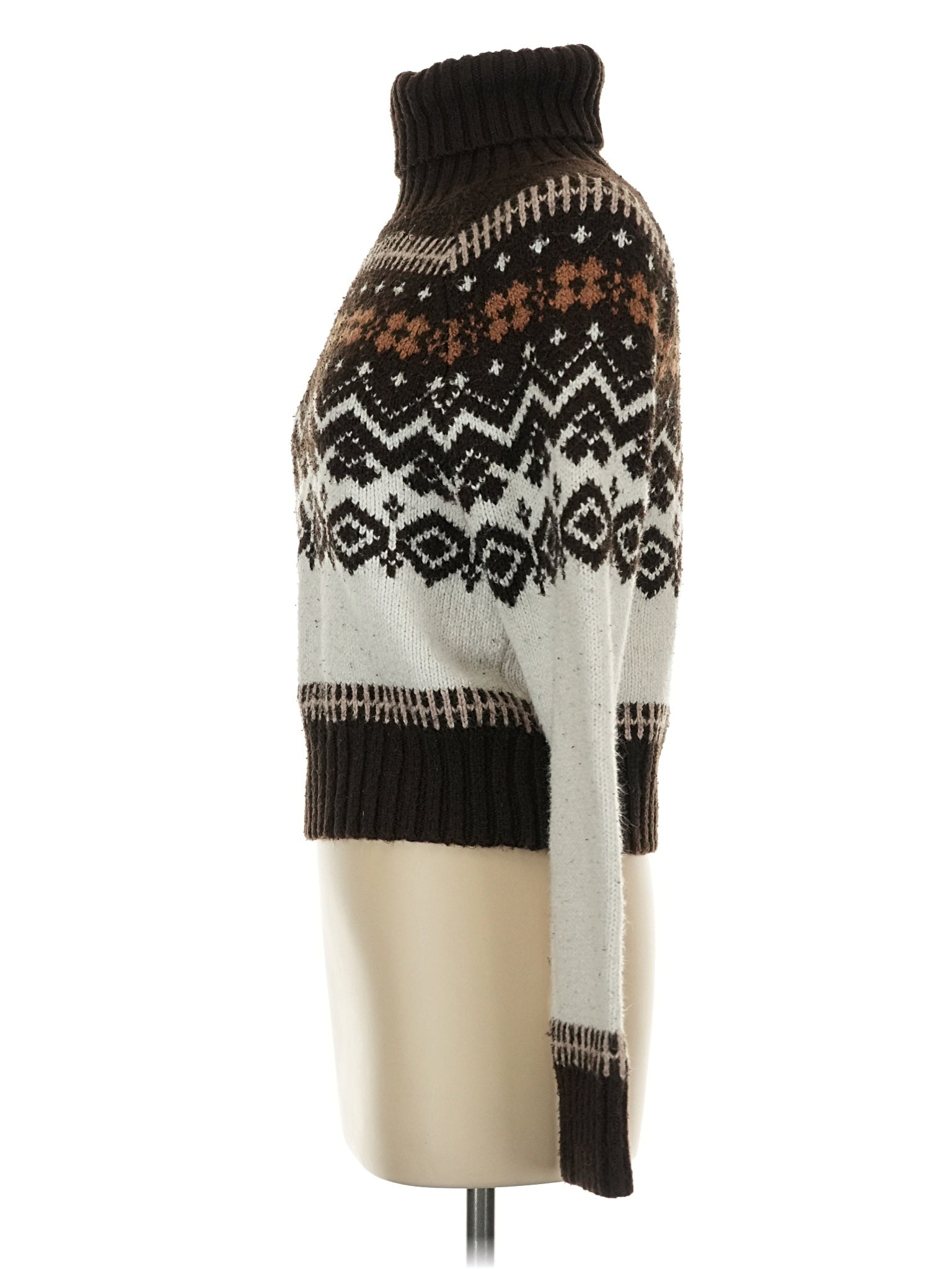 4 size - S