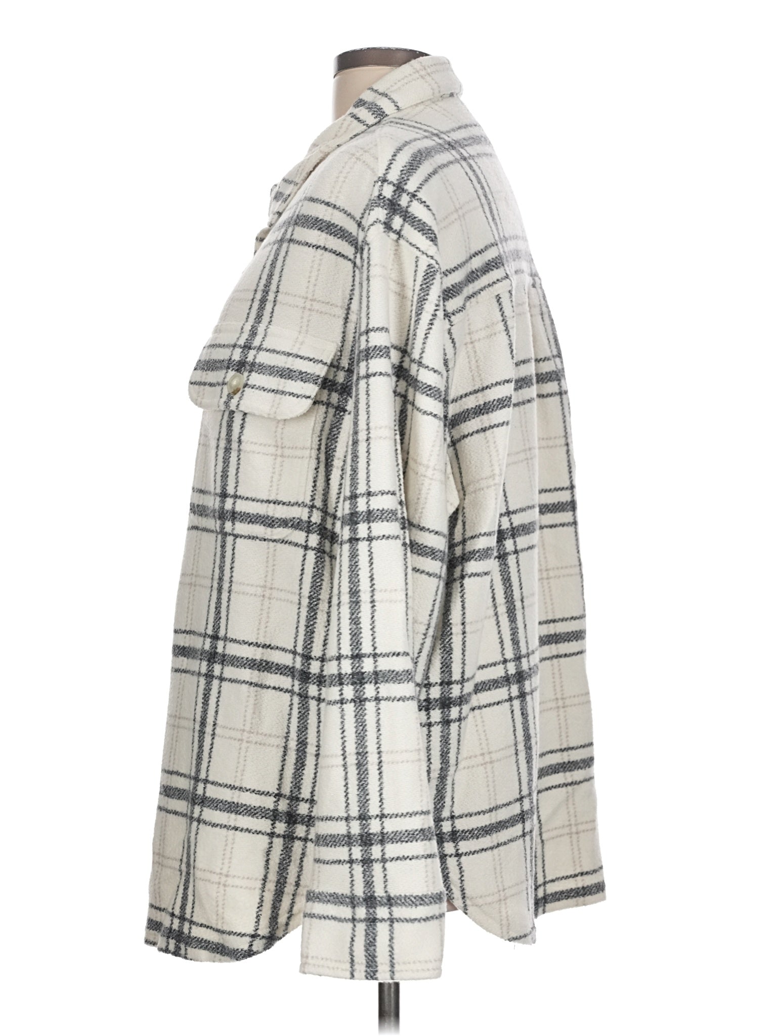 4 size - L