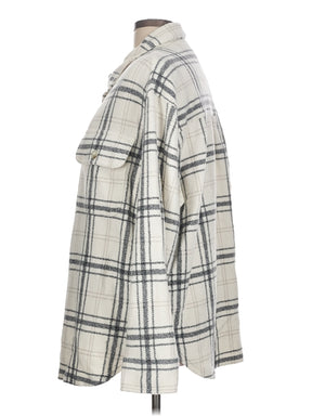 4 size - L