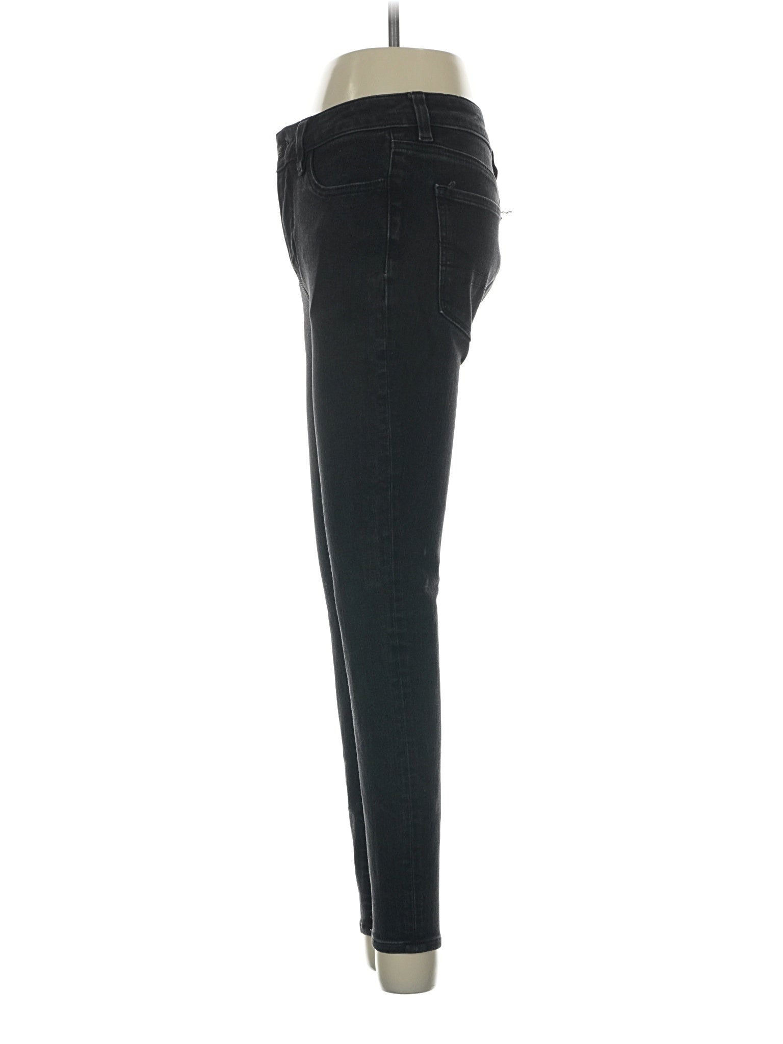 4 size - 2S