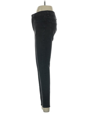 4 size - 2S