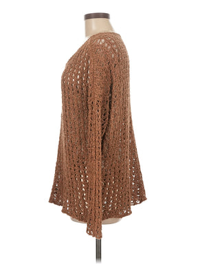 4 size - M
