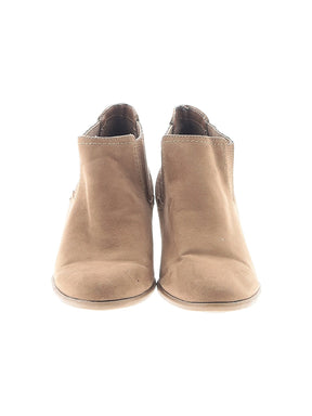 2 shoe size - 8 1/2