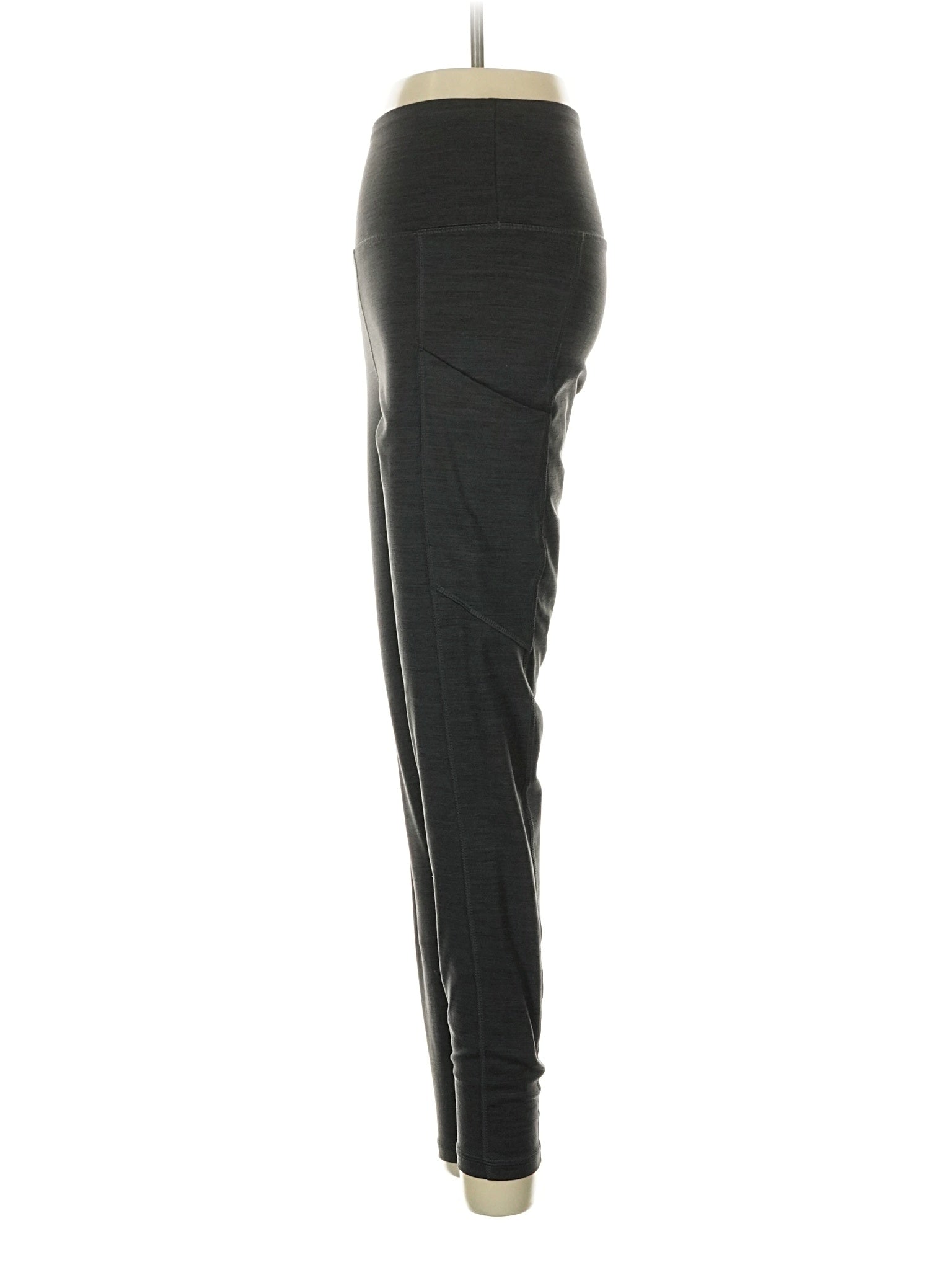 4 size - S