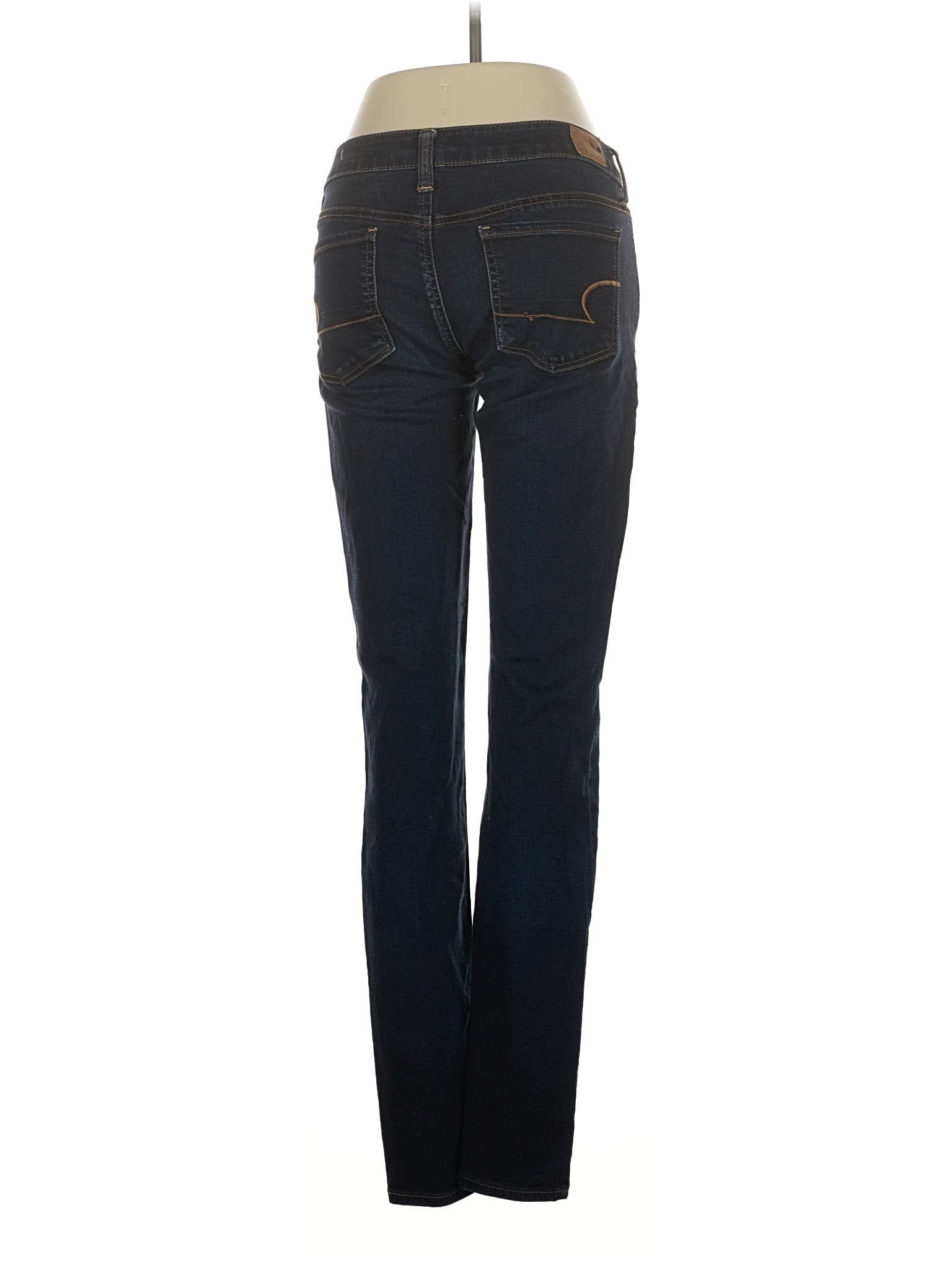 2 size - 4L