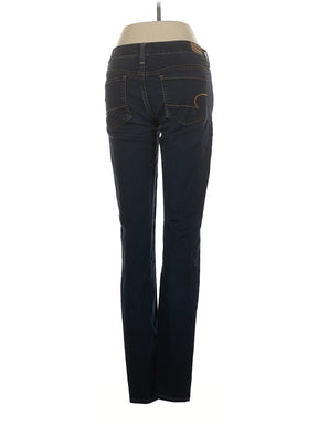 2 size - 4L