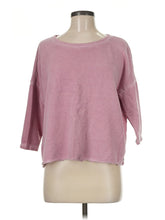 1 size - M