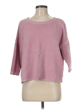 1 size - M