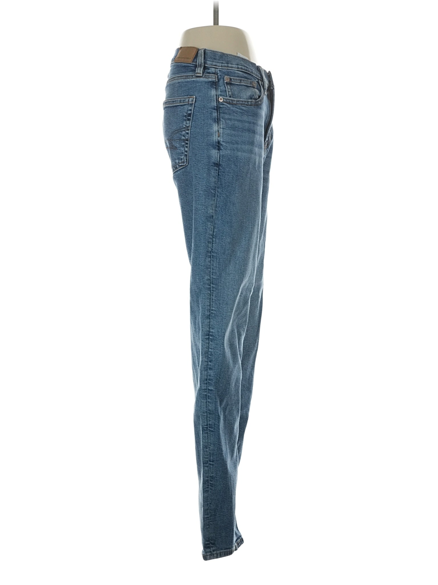 3 size - 2L