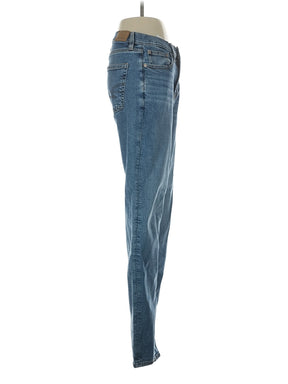 3 size - 2L