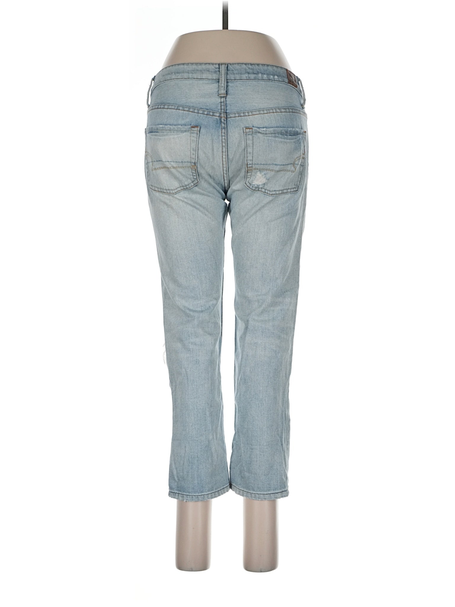 2 size - 2
