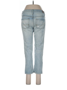 2 size - 2