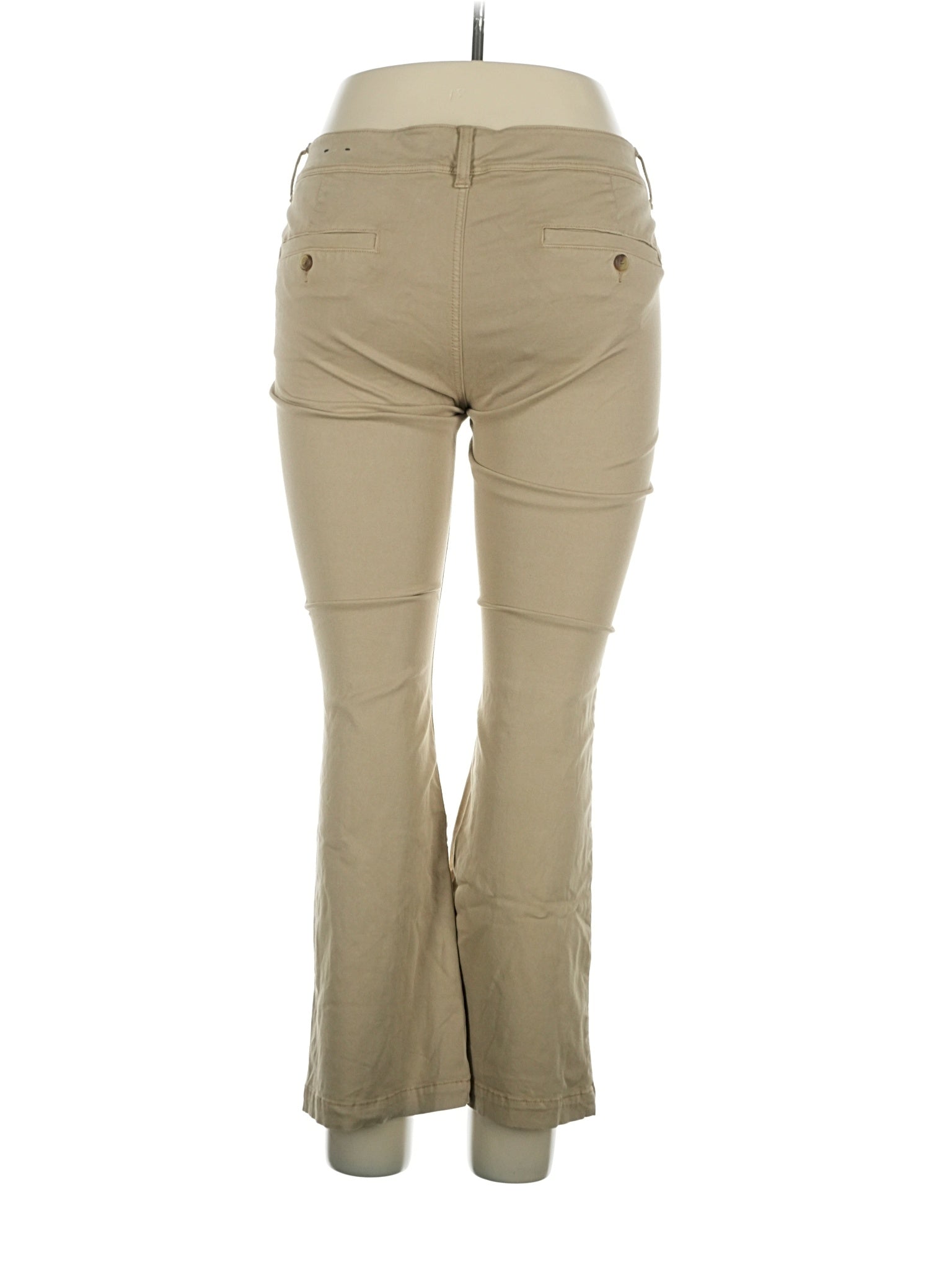 2 size - 14S