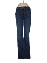1 size - 8R