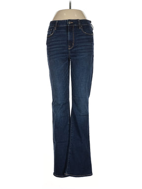 1 size - 8R