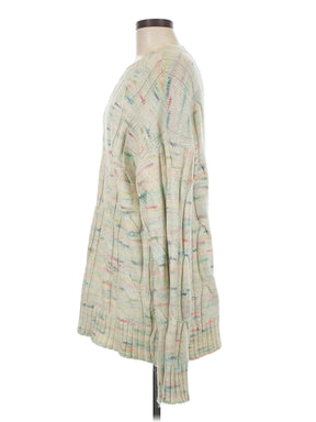4 size - M