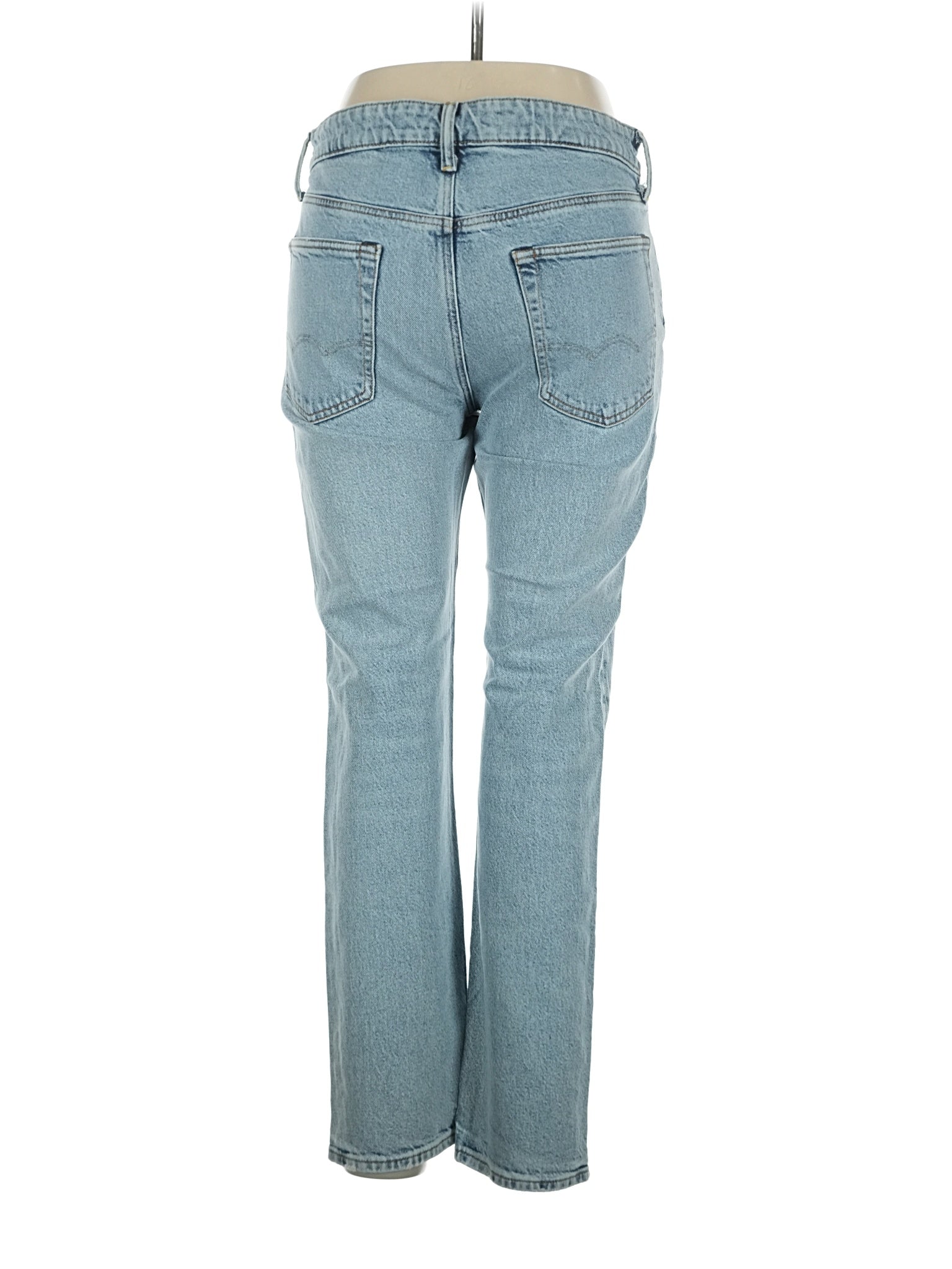 2 size - 14