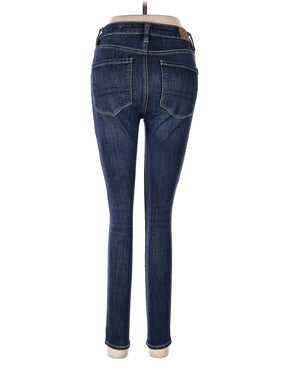 Jeans size - 2