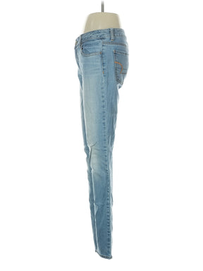 4 size - 4