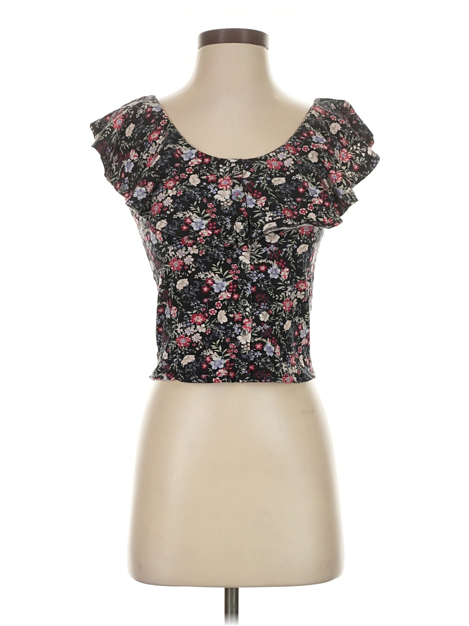 1 size - XS