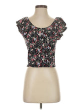 1 size - XS