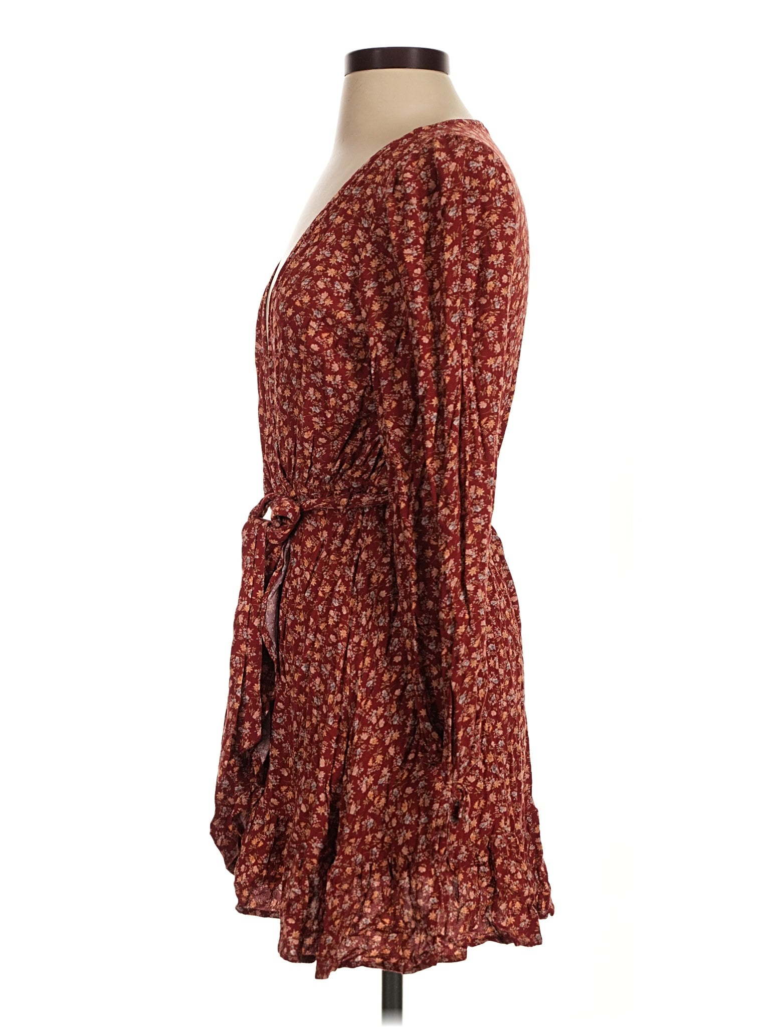 4 size - S
