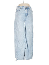 1 size - 2