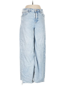 1 size - 2