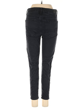 2 size - 4