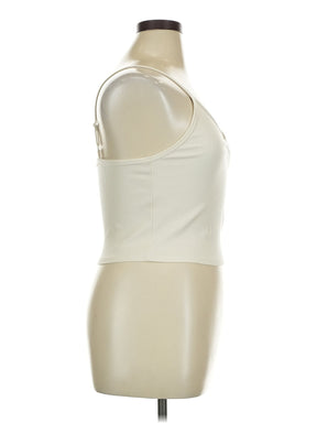 3 size - XL