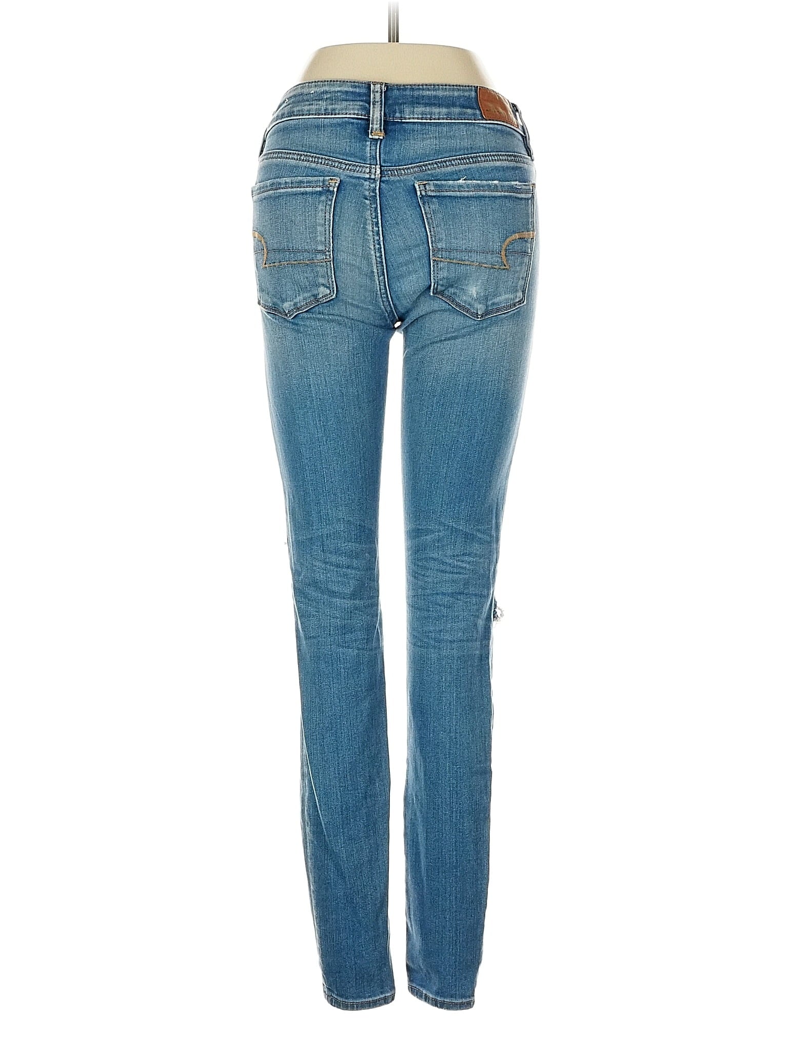 2 size - 2