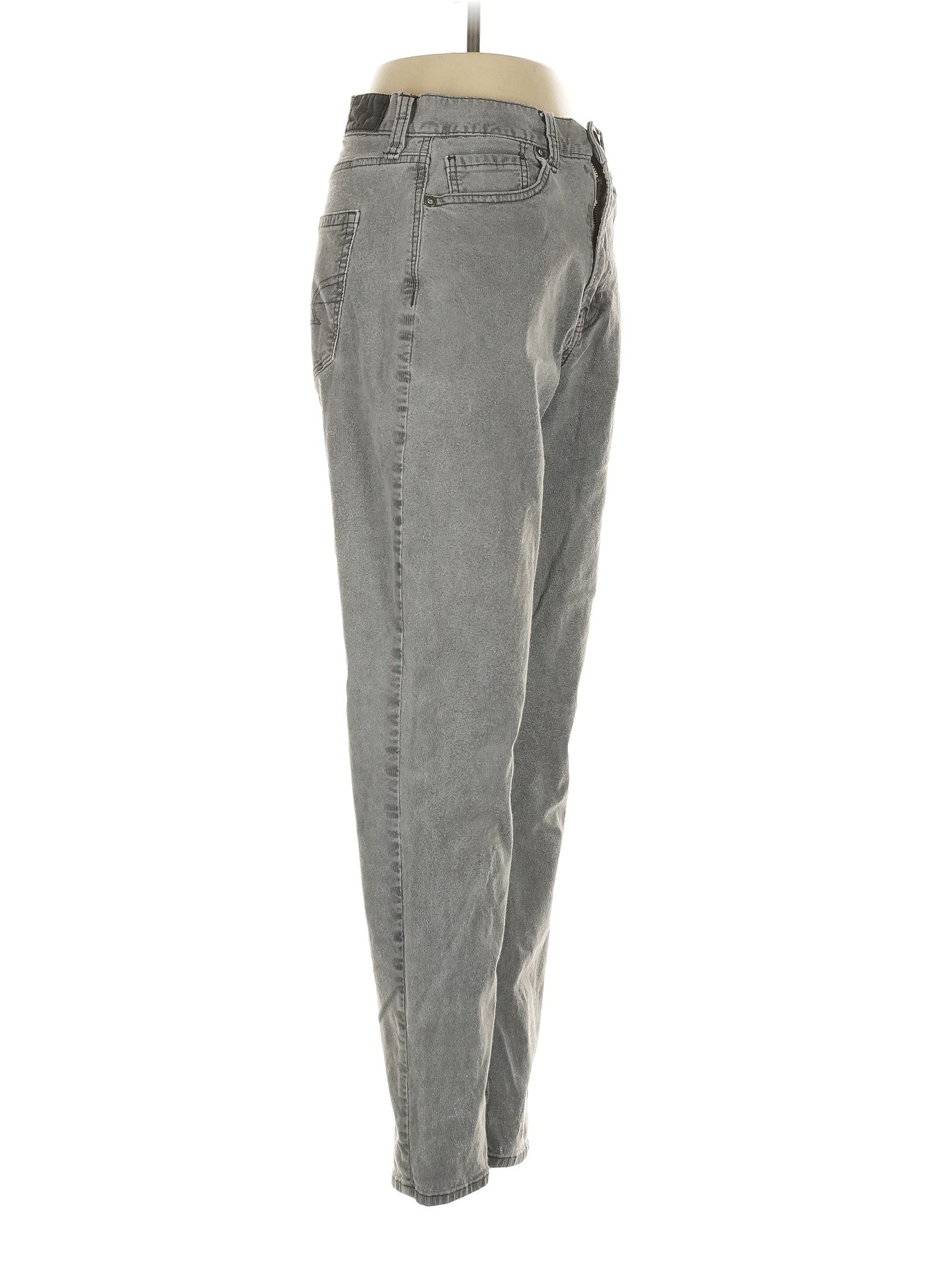 3 size - 2